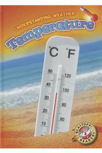Temperature