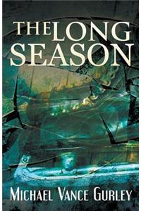 Long Season