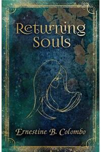 Returning Souls