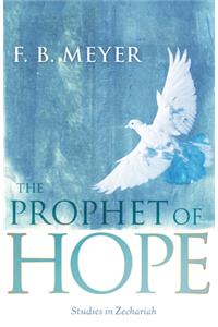 Prophet of Hope