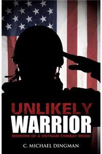 Unlikely Warrior