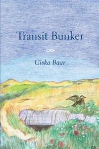 Transit Bunker