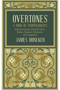 Overtones