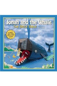 Jonah and the Whale