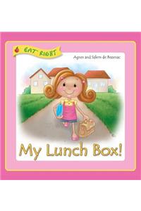 My Lunch Box