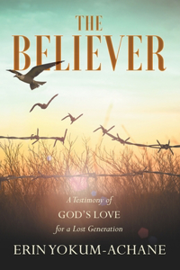 Believer