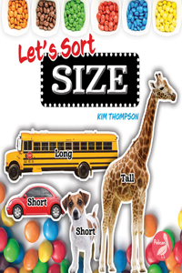 Size