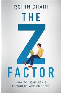 Z Factor