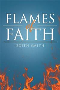 Flames of Faith