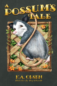 Possum's Tale