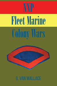 NNP Fleet Marine