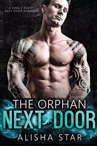 Orphan Next Door