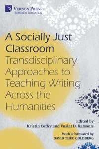 Socially Just Classroom