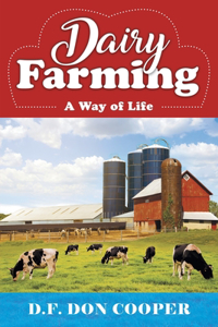 Dairy Farming