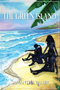 Green Island