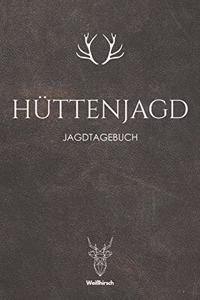 Hüttenjagd