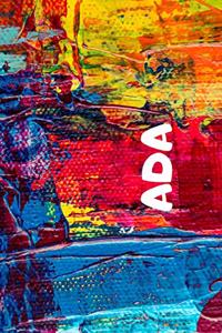 ADA