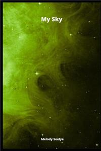 My Sky