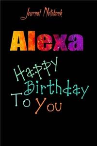 Alexa