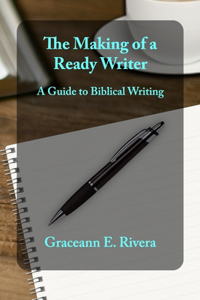 Making of a Ready Writer