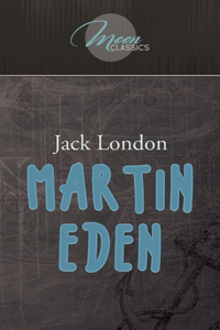 Martin Eden