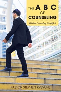 a B C of Counseling