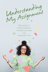 Understanding My Assignment