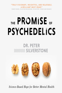 Promise of Psychedelics