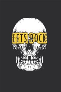 Let's Rock