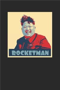 Rocketman