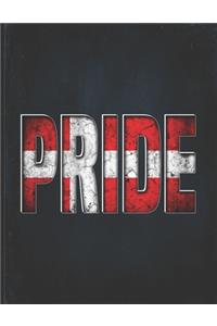 Pride