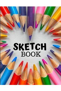 Sketch Book