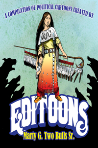 Editoons