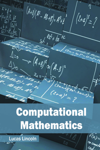 Computational Mathematics