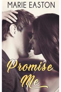 Promise Me