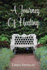 Journey Of Healing