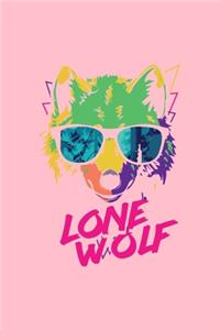 Lone Wolf