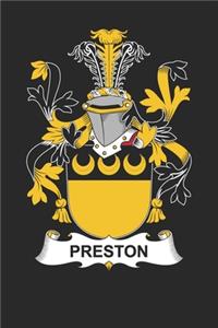 Preston