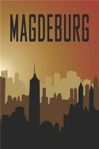 Magdeburg