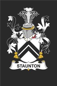 Staunton