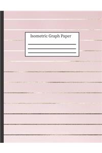 Isometric Graph Paper