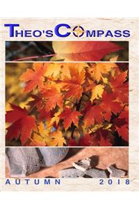 Theo's Compass AUTUMN 2018