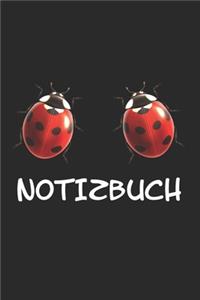 Notizbuch