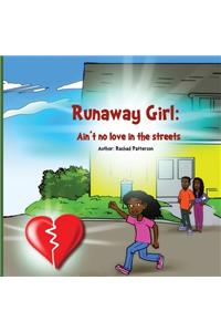 Runaway Girl