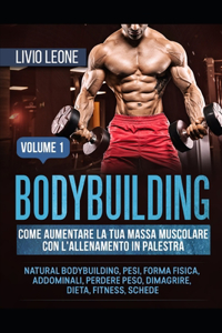 Bodybuilding