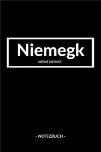 Niemegk