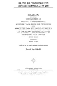 H.R. 5512