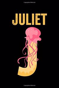 Juliet
