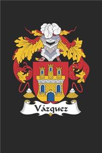 Vazquez