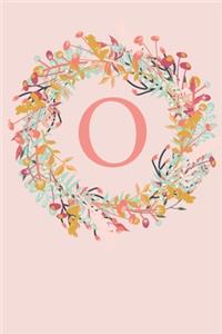 O